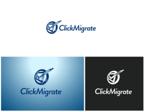 Logo Design by sbelogd for Web Partners, LLC | Design: #10667786