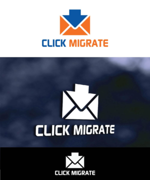 Logo Design by joliau for Web Partners, LLC | Design: #10584954