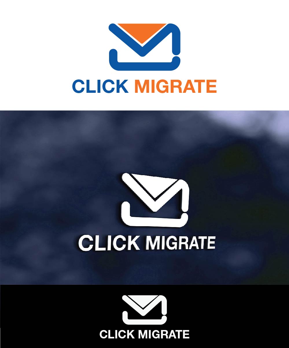 Logo Design by joliau for Web Partners, LLC | Design #10584955