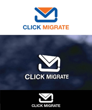 Logo Design by joliau for Web Partners, LLC | Design: #10584955