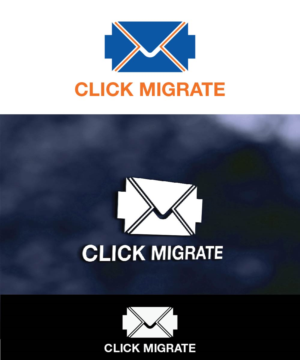 Logo Design by joliau for Web Partners, LLC | Design: #10584956