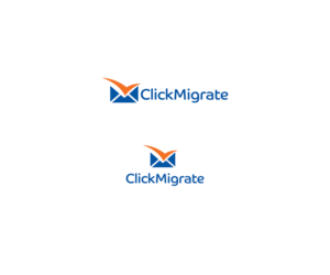 Logo Design by RoundYellow for Web Partners, LLC | Design: #10584908