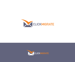 Logo Design by RoundYellow for Web Partners, LLC | Design: #10645925