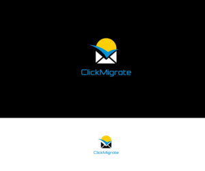 Logo Design by RoundYellow for Web Partners, LLC | Design: #10645926