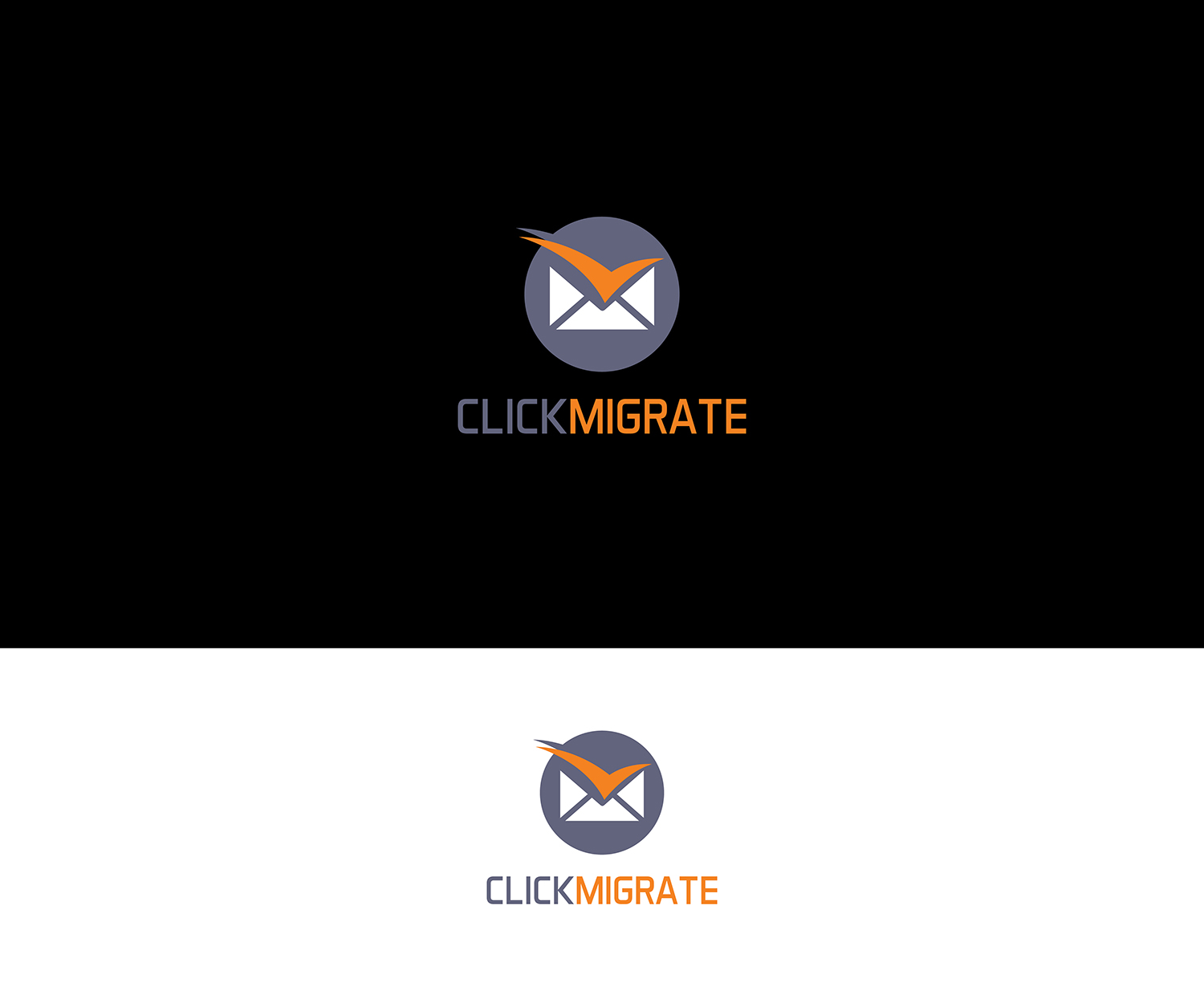 Diseño de Logo por RoundYellow para Web Partners, LLC | Diseño #10645927