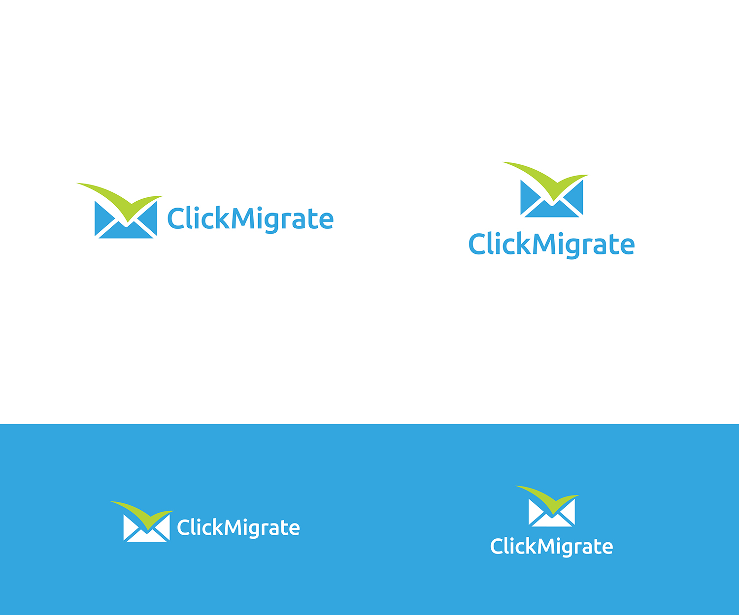 Logo Design by RoundYellow for Web Partners, LLC | Design #10645928