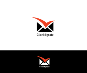 Logo Design by RoundYellow for Web Partners, LLC | Design: #10645929