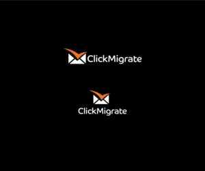 Logo Design by RoundYellow for Web Partners, LLC | Design: #10734300