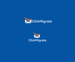 Logo Design by RoundYellow for Web Partners, LLC | Design: #10734301