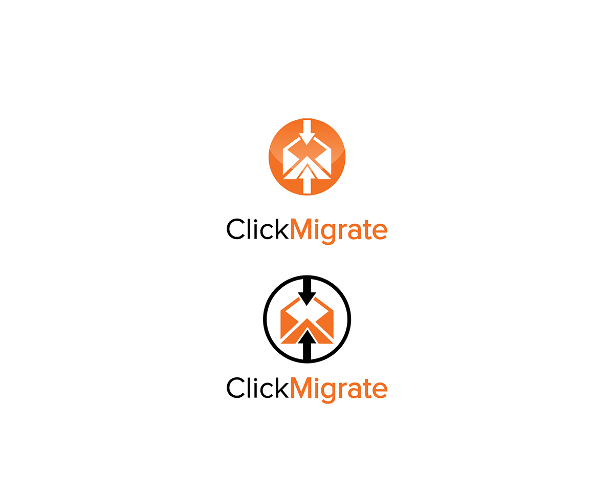 Logo Design by Ves-Boycheva for Web Partners, LLC | Design #10681056