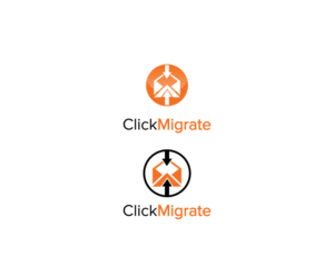 Design de Logo par Ves-Boycheva pour Web Partners, LLC | Design : #10681056