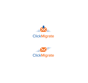 Design de Logo par Ves-Boycheva pour Web Partners, LLC | Design : #10681059