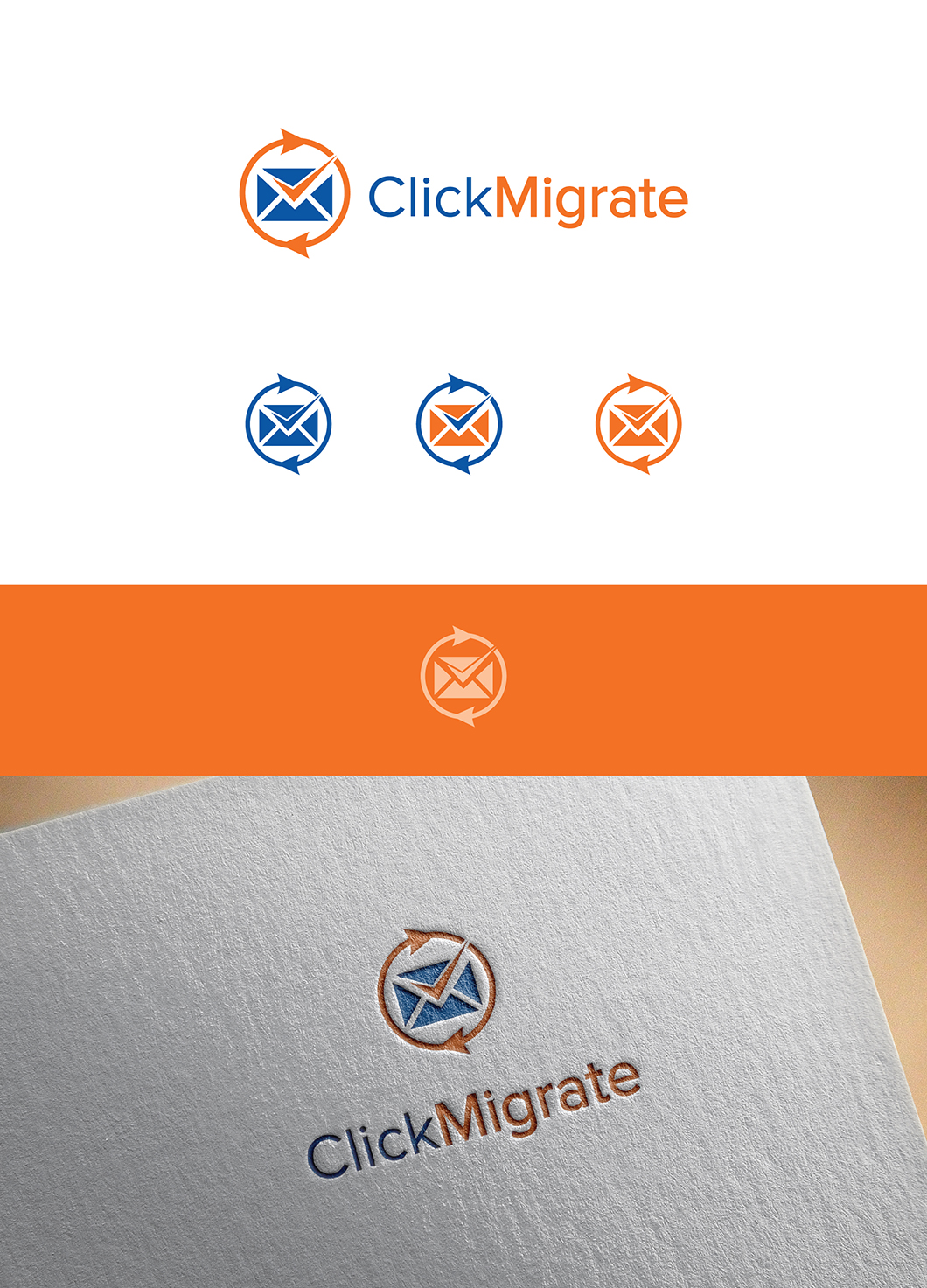 Logo Design by Ves-Boycheva for Web Partners, LLC | Design #10681067