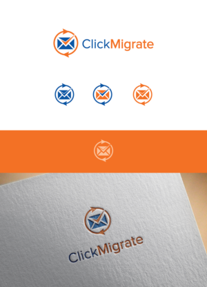 Design de Logo par Ves-Boycheva pour Web Partners, LLC | Design : #10681067