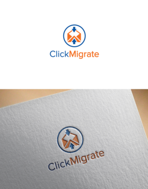 Design de Logo par Ves-Boycheva pour Web Partners, LLC | Design : #10681068