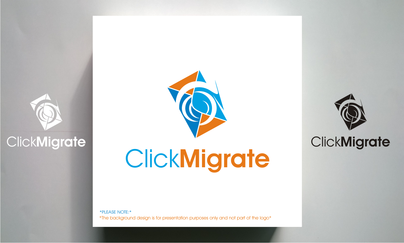 Logo Design by RICKY.T for Web Partners, LLC | Design #10607213