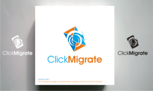 Design de Logo par RICKY.T pour Web Partners, LLC | Design : #10607213