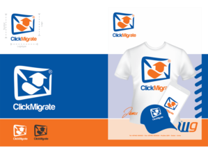Logo Design by WaelSwid for Web Partners, LLC | Design #10604185