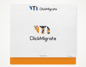 Logo Design by Savana for Web Partners, LLC | Design: #10588248
