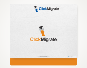 Logo Design by Savana for Web Partners, LLC | Design: #10588266