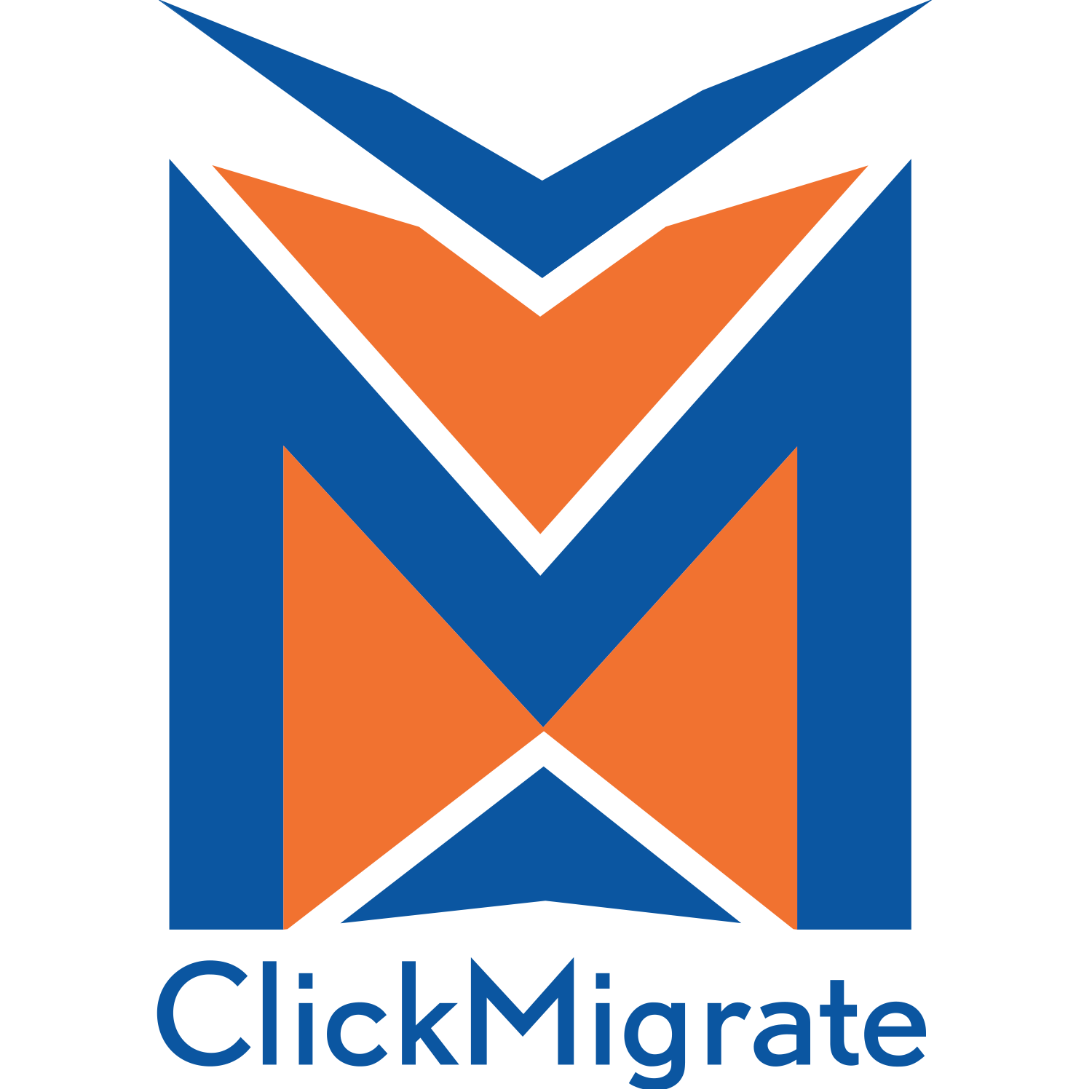 Logo Design by noemig.96 for Web Partners, LLC | Design #10595664