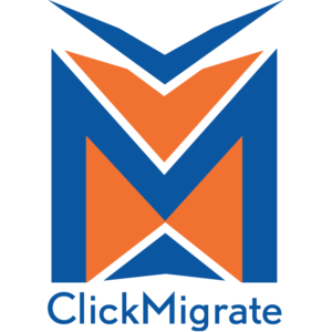 Logo Design by noemig.96 for Web Partners, LLC | Design #10595664
