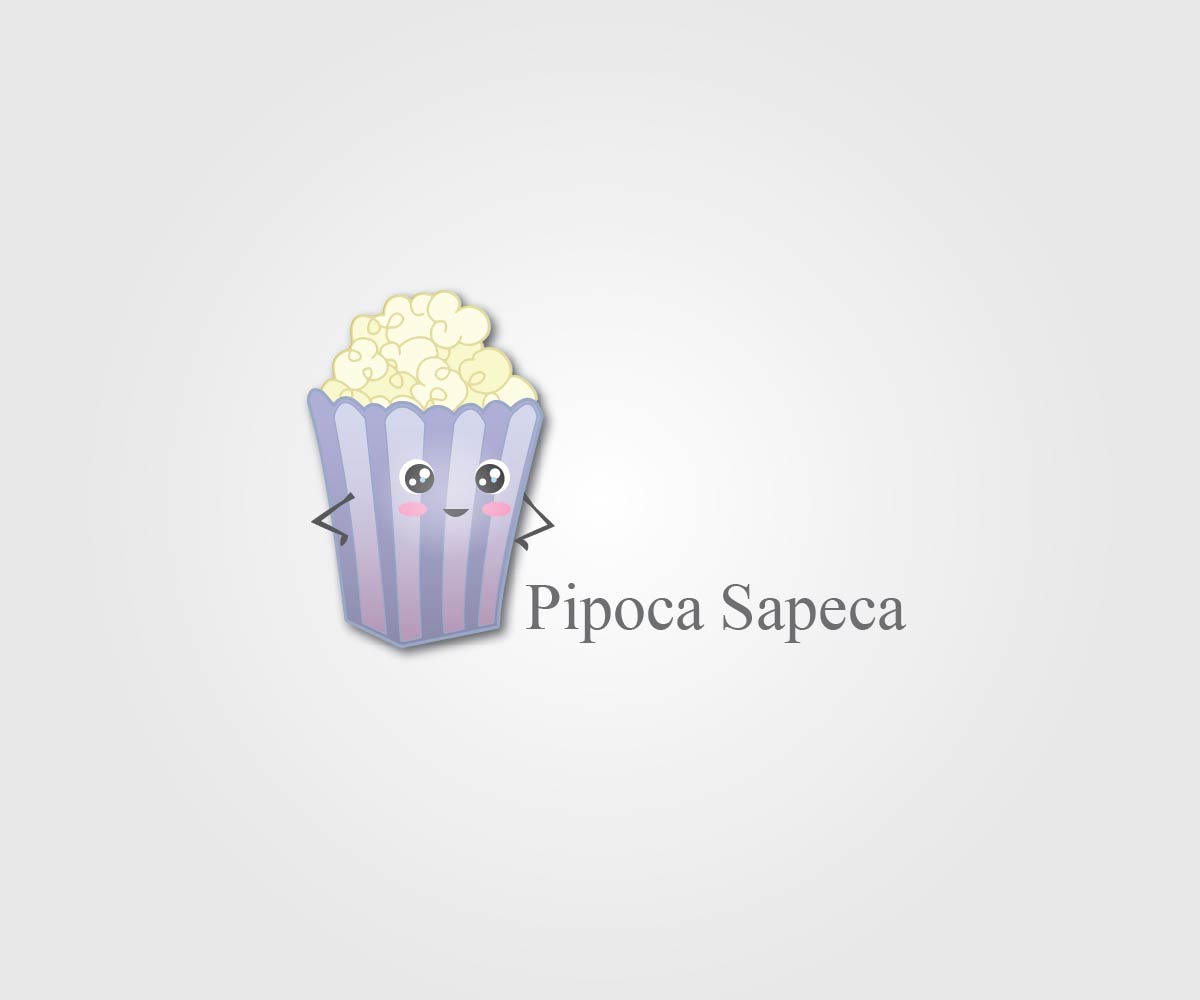 Logo Design by Magicblue for Eric | Design #2261911