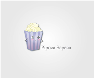 Logo Design by Magicblue for Eric | Design #2261911