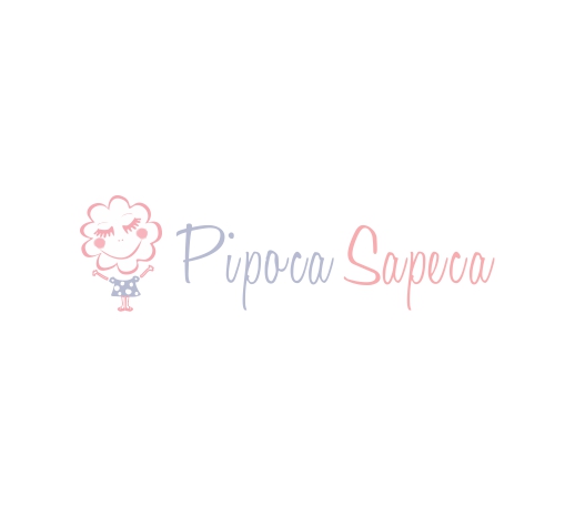 Logo Design by Mandarina for Eric | Design #2250112