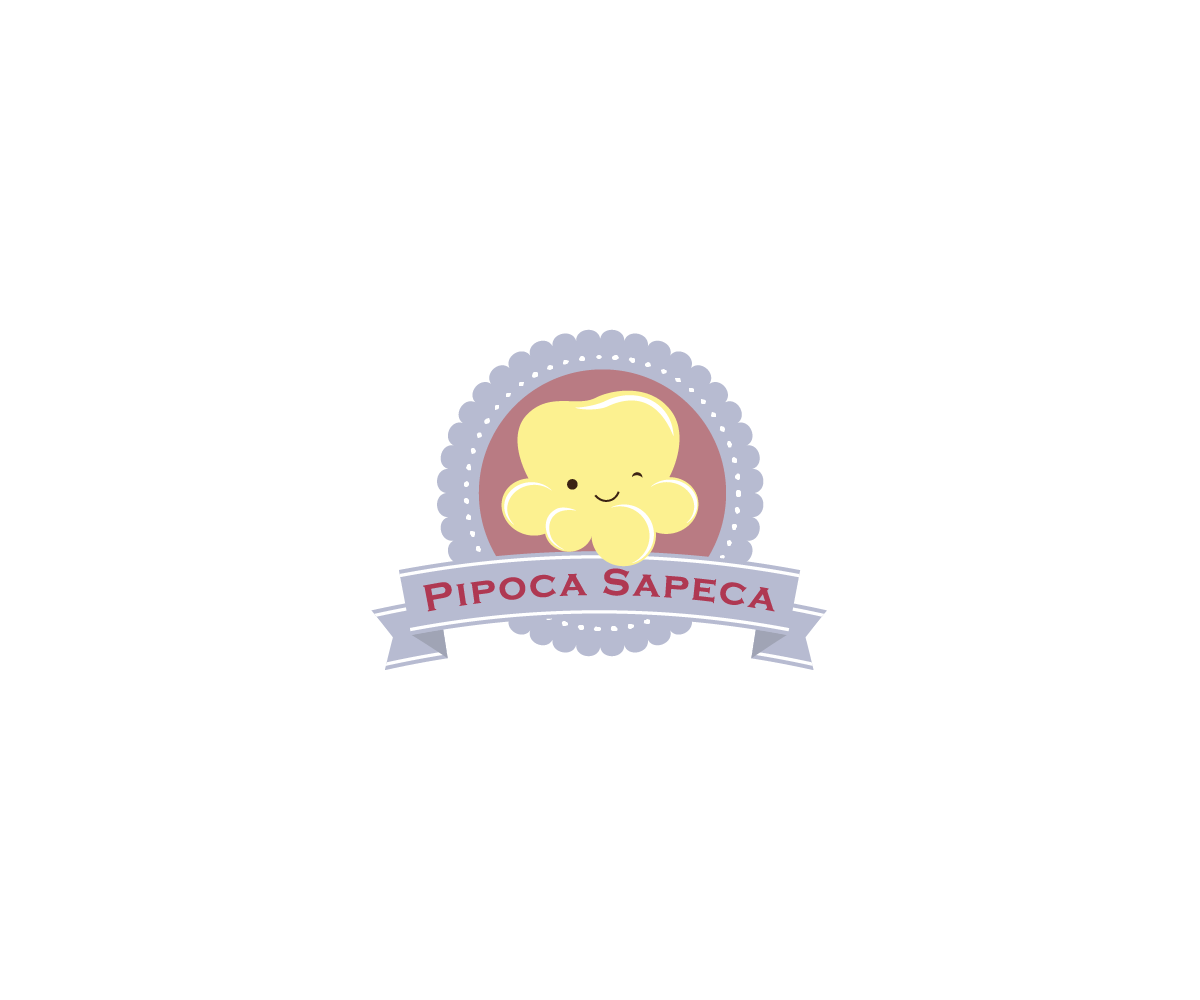 Diseño de Logo por Charala para Eric | Diseño #2246909