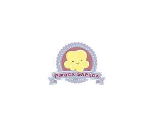 Diseño de Logo por Charala para Eric | Diseño: #2246909