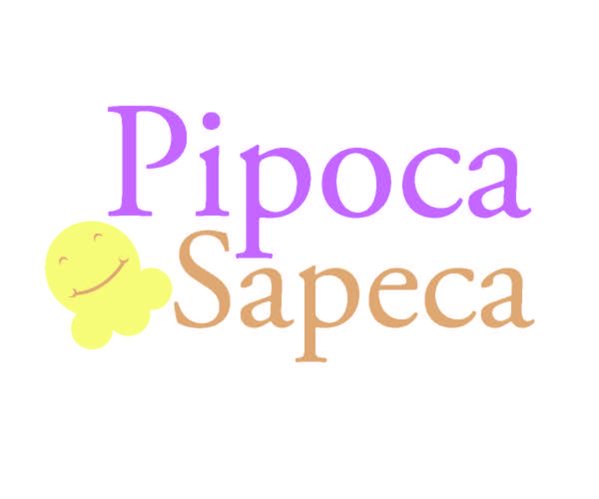 Logo Design by DesignSavvy for Eric | Design #2233774
