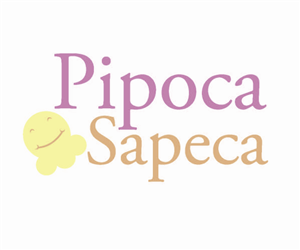 Logo Design by DesignSavvy for Eric | Design: #2233774