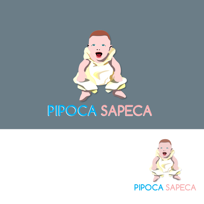 Logo Design by NRapea for Eric | Design #2285998