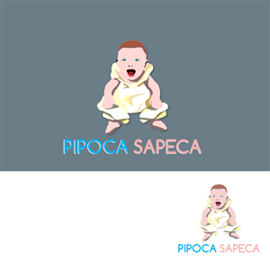 Logo Design by NRapea for Eric | Design #2285998