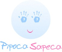 Logo Design by sfelce