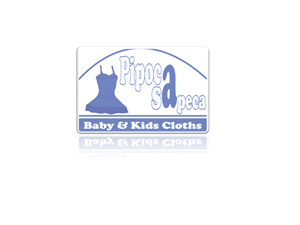 Logo Design by Tumaco
