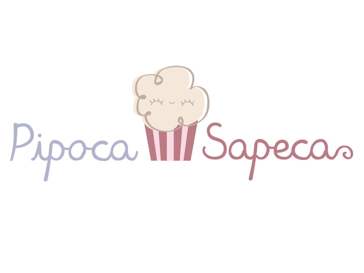 Logo Design by  Juice for Breakfast for Eric | Design #2290991