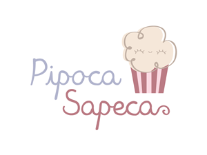 Logo-Design von  Juice for Breakfast für Eric | Design: #2290994