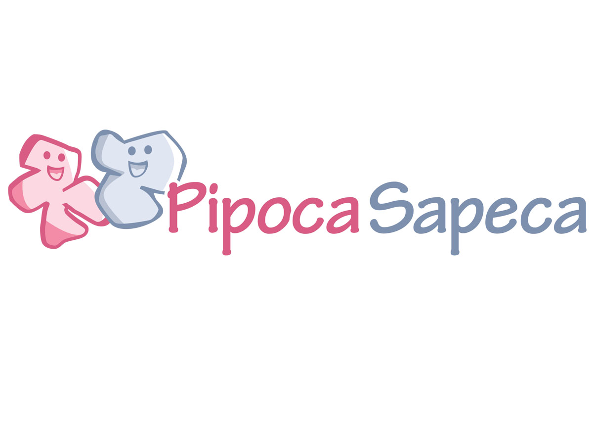 Logo-Design von charltongraphics für Eric | Design #2220290