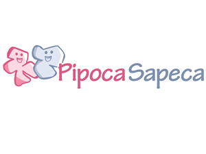 Logo-Design von charltongraphics für Eric | Design: #2220290