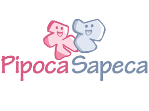 Logo-Design von charltongraphics für Eric | Design: #2220293