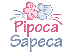 Logo-Design von charltongraphics für Eric | Design: #2222651