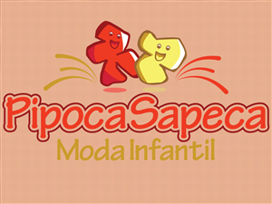 Logo-Design von charltongraphics für Eric | Design: #2234534