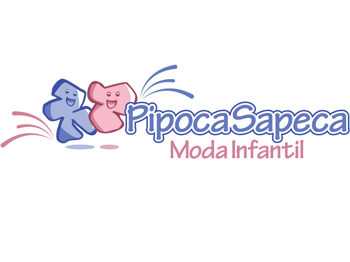 Diseño de Logo por charltongraphics para Eric | Diseño: #2247025