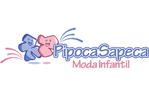 Logo Design by charltongraphics for Eric | Design #2247025