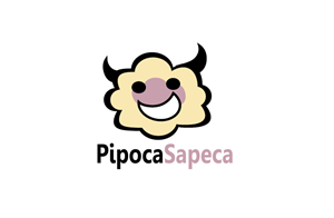 Logo-Design von Akki für Eric | Design: #2254642