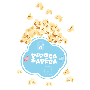 Diseño de Logo por franklinsoler para Eric | Diseño: #2229370