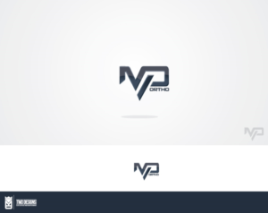 Logo Design by ARTMD for this project | Design: #10597741