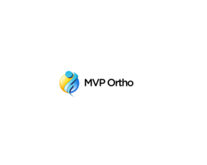Logo Design by sbelogd for this project | Design: #10644838